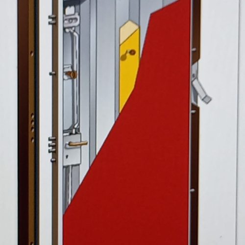 0f12d224-d6ab-4825-acd8-5ed1fbf8f8df