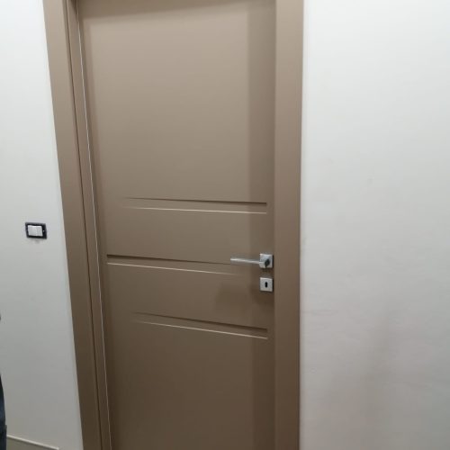 1e306968-7ae4-45d4-a99a-0b997445b47c