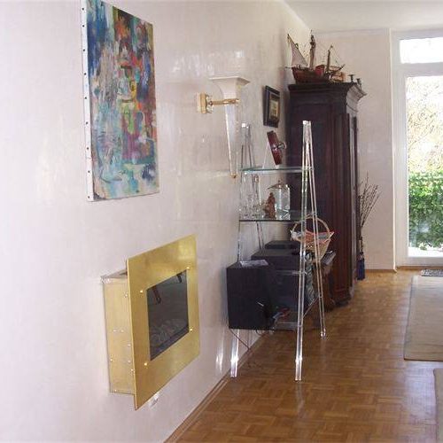 22688822_1423117317806729_7534035034557682201_n