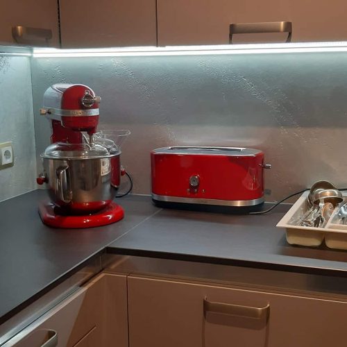 275789055_4976138159171276_5979176082673202640_n