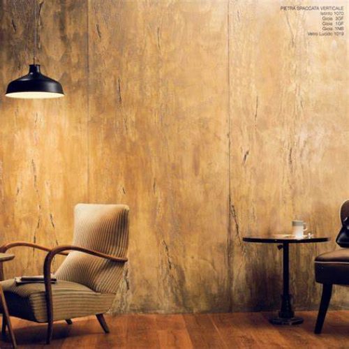 pietra sp. minnestrone